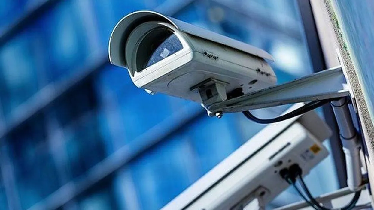 Kujdes  nesër pritet të hyjë në fuqi  Safe City  