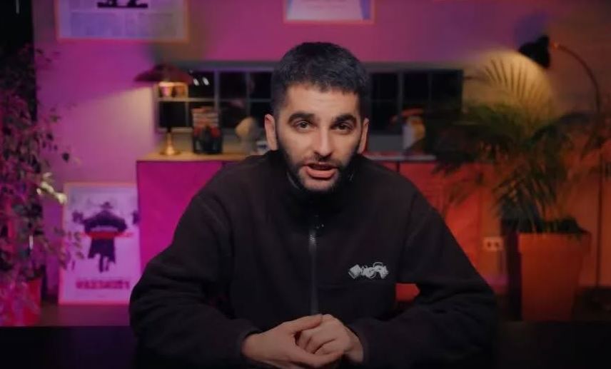 AGK ja dënon sulmin fizik ndaj gazetarit Burim Pacolli