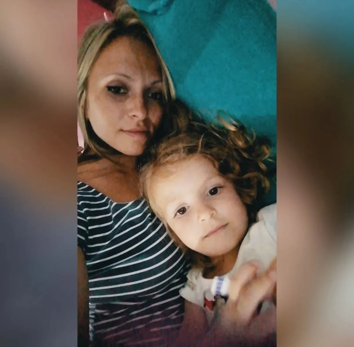 Tragjedia në Shkup  Zbulohet identiteti i gruas që humbi jetën pas rënies nga ndërtesa