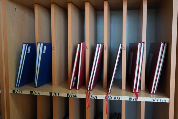 Rreth katër milionë mungesa të nxënësve në shkollat e Kosovës