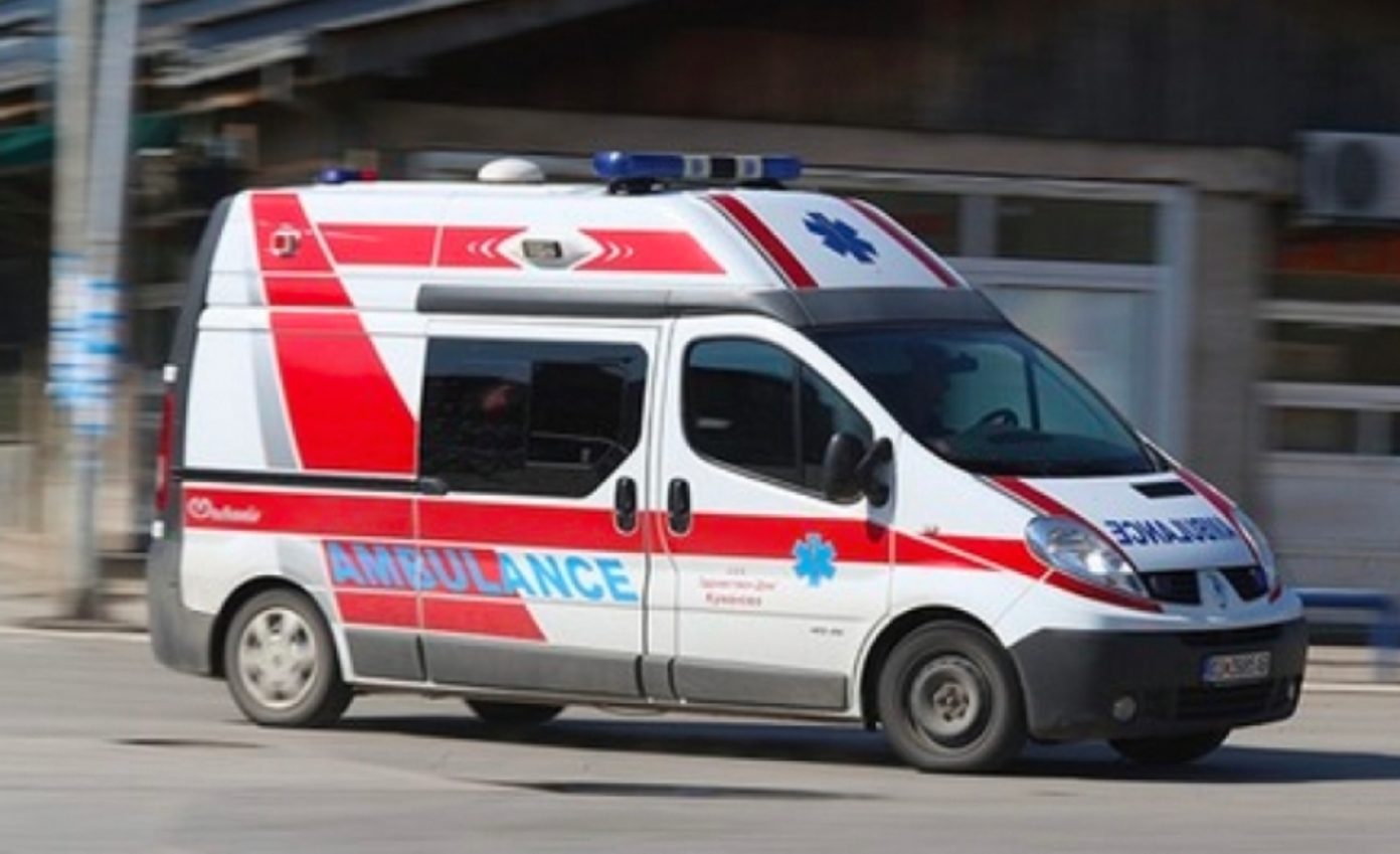 Qeveria do të blejë njëqind automjete të reja të ndihmës së shpejtë në vlerë prej 7 5 milionë euro