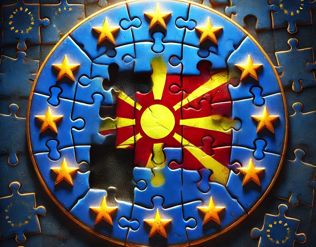 Reformat mungojnë  por jo dhe optimizmi i RMV së  Vendit i kërcënohet humbja e miliona eurove për dështimin drejt BE së