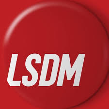 LSDM  Qeveria e Mickoskit i lë qytetarët vetëm përballë krizës globale