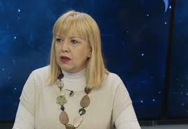 Ndërron jetë gazetarja e njohur nga Maqedonia