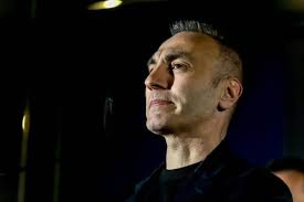 Grubi mbetet në arrest shtëpiak