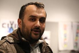 Zeqiri  Fakte zgjedjore që s harrohen por duhet të analizohen