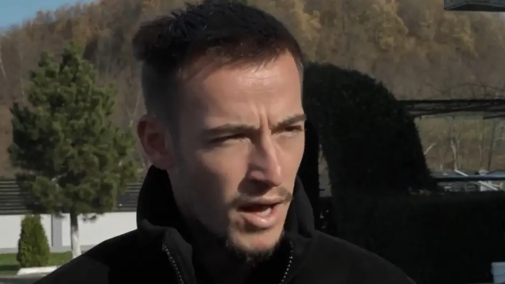 Vëllai i viktimës  Fëmijët e Liridonës do të rriten me mallin për nënën e tyre  kërkojmë burgim të përjetshëm