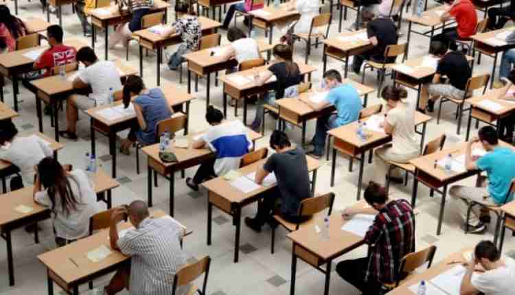 Publikohen datat e mbajtjes së maturës shtetërore 2025 2026