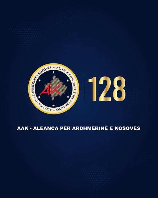 128 është numri i Aleancës në këto zgjedhje 