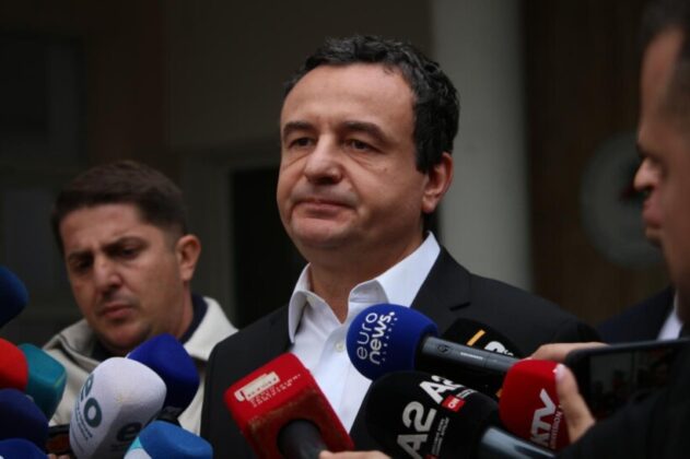 Kurti: Subvencionimi i linjave ajrore me 2 milionë euro për mërgimtarët s’është blerje votash