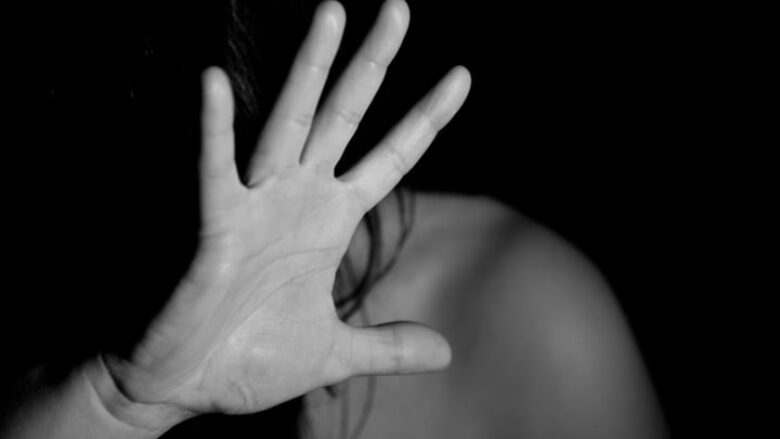 UNICEF  2 nga 3 fëmijë në Maqedoni të moshës 1 deri në 14 vjeç përjetojnë dhunë në shtëpi
