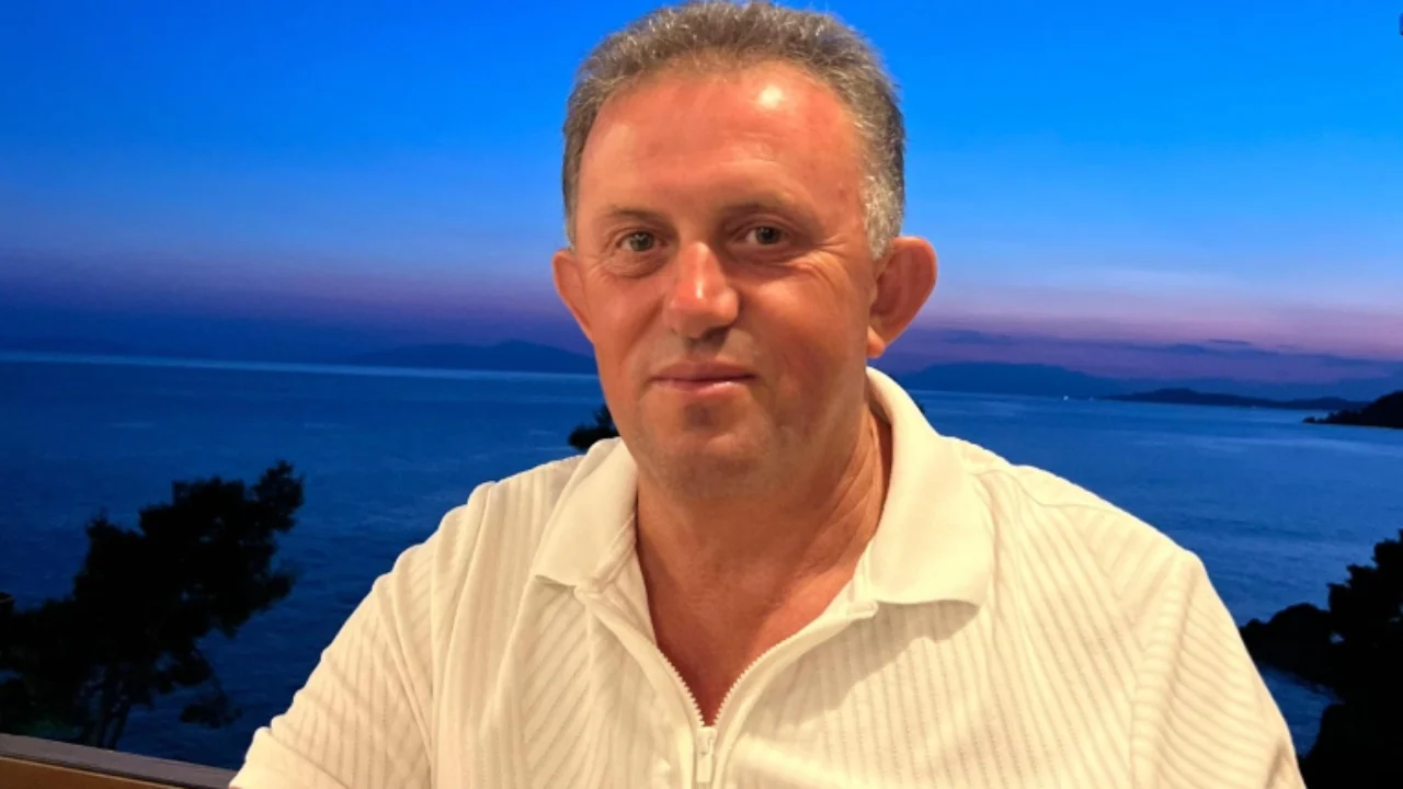 Sulmohet fizikisht ish kreu i PD së në Lezhë  i thyen këmbët dhe ia prenë veshin