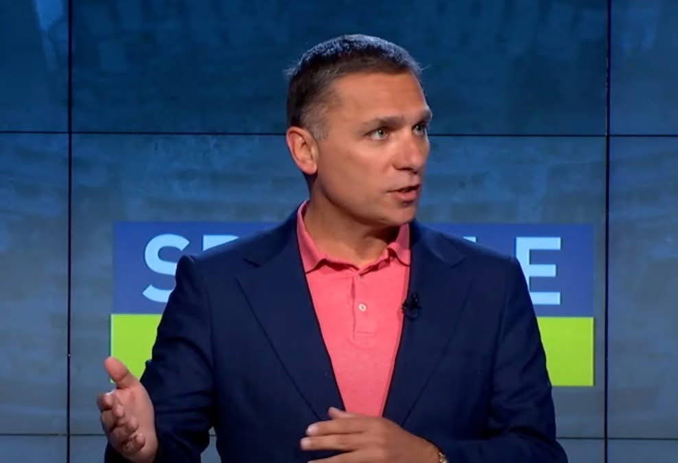 Kelmendi shpërthen ndaj Kurtit për ndihmat: Marre, ofendim, poshtërim! Je i fundit në Evropë…