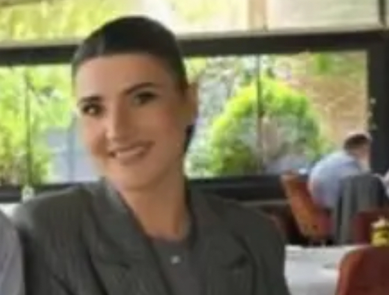 Jasmina Kostadinova dënohet me dhjetë muaj burg për keqpërdorim të fondeve IPARD