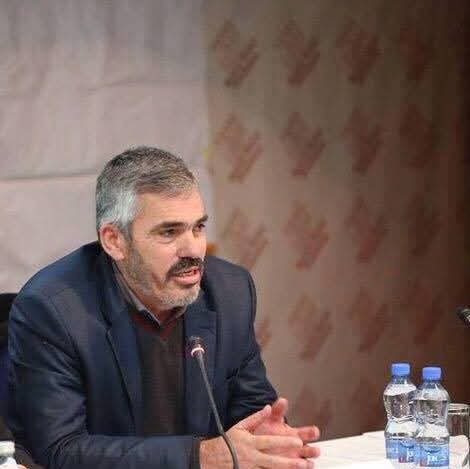 Patrioti Hoxhë Osman Musliu kandidat në listën e Vetëvendosjes