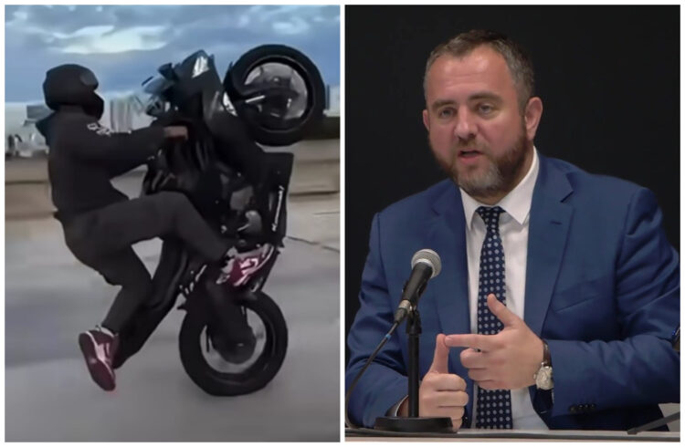 toshkovski-do-t-i-djegim-ata-qe-aktrojne-se-jane-motoriste