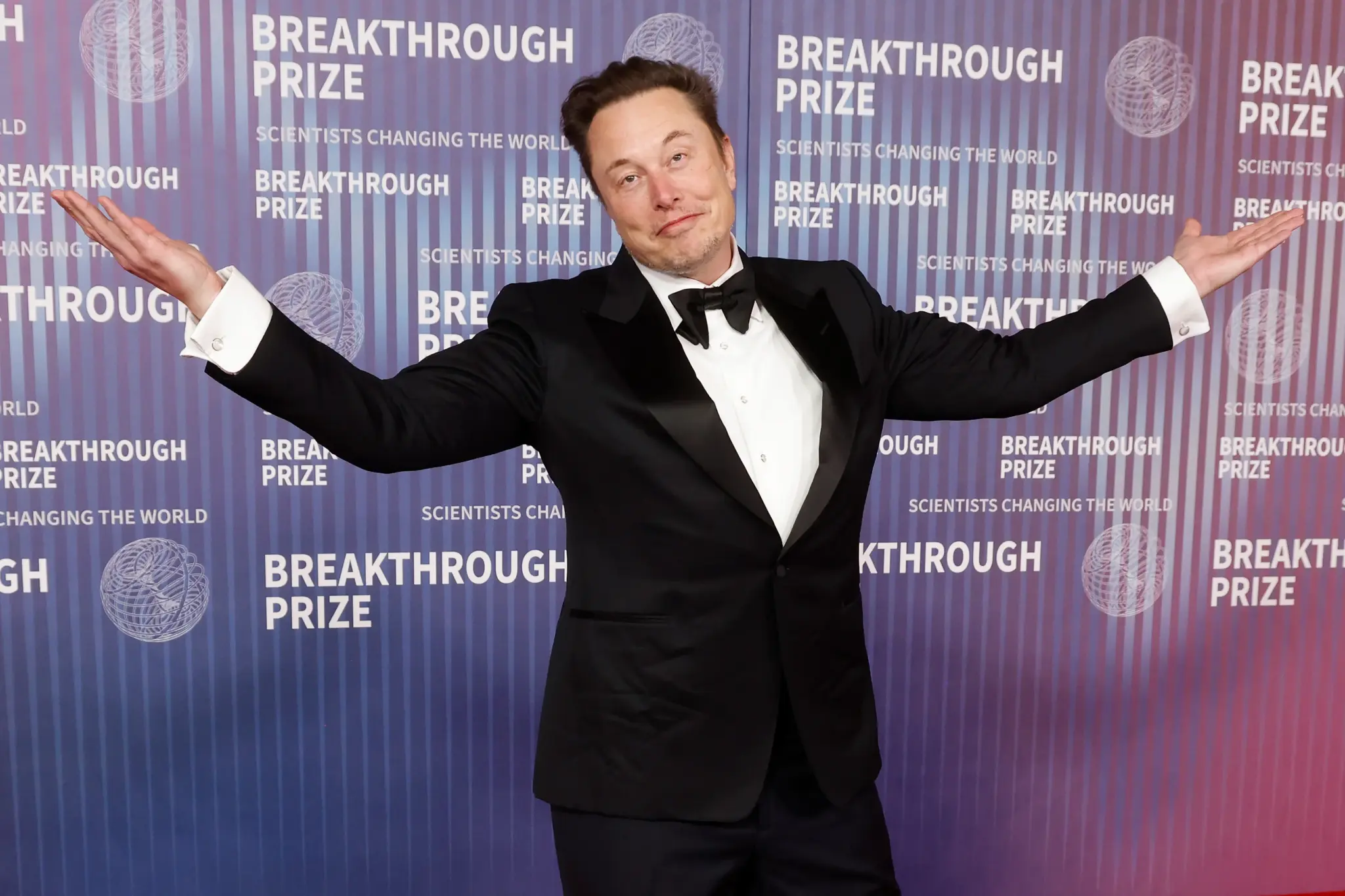  Instagrami është për vajza    deklarata e Elon Musk ndez debat