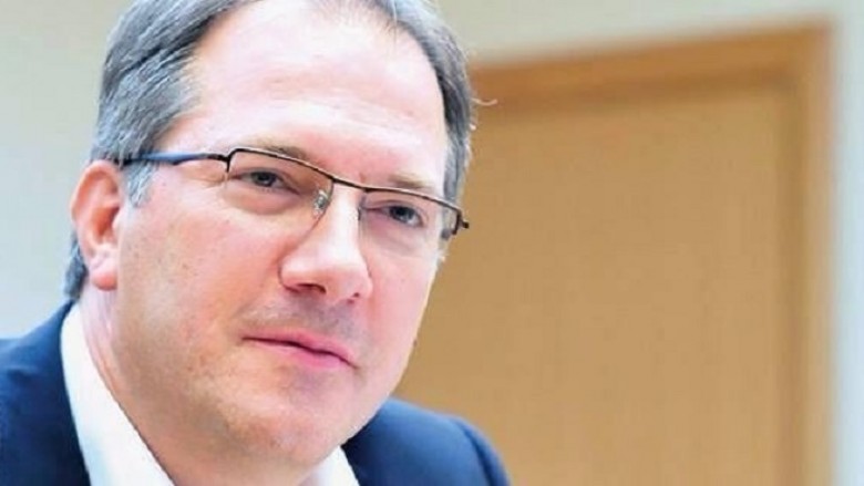 Tubimi i Vuçiqit në Kumanovë  Zhernovski  Pse bullgarët janë rrezik për qeverinë  e serbët jo 