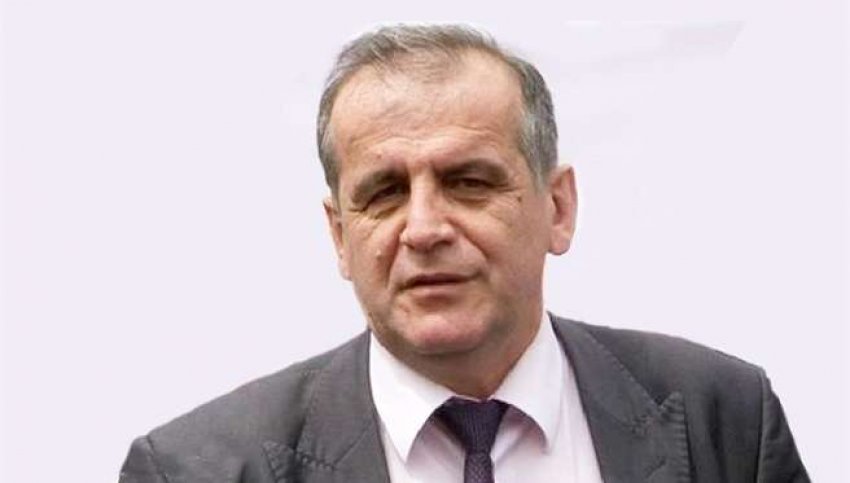 Protesta e studentëve në Shkup, Spahiu: Fajtor për këtë situatë janë vetë shqiptarët!