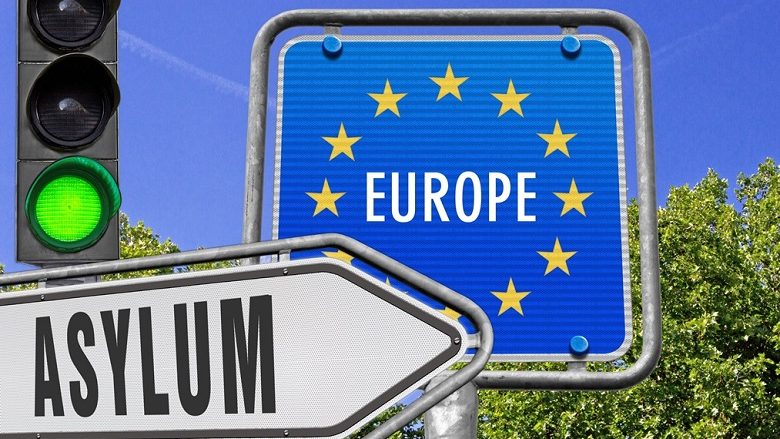 Evropa po shtrëngon politikat ndaj emigracionit