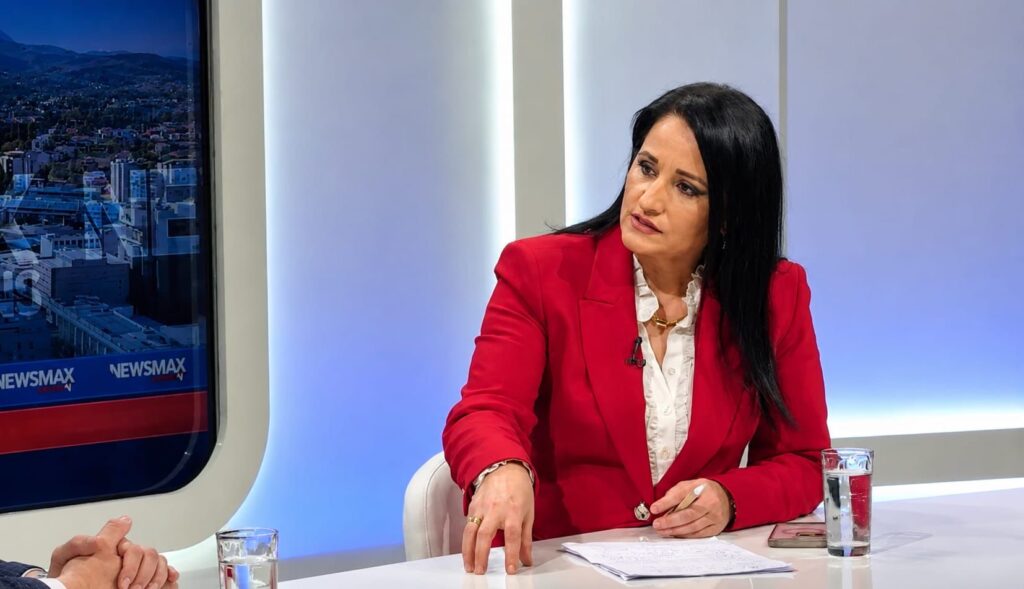 Azizi: Pas kazinove qytetarët do t’i mbrojmë edhe nga kreditë e shpejta