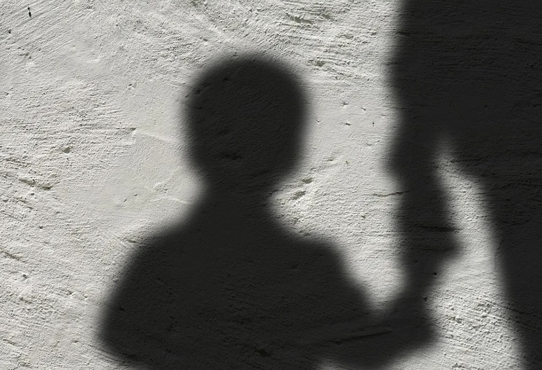 Rritet numri i fëmijëve që vuajnë nga ankthi në RMV
