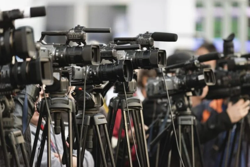 SHGM publikoi draft tekstin e ri të Kodit të Gazetarëve të RMV së  ftohen punonjësit e mediave të japin komente