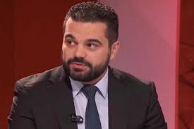 Lloga e quan Mickoskin  patriot  nga  Temu 