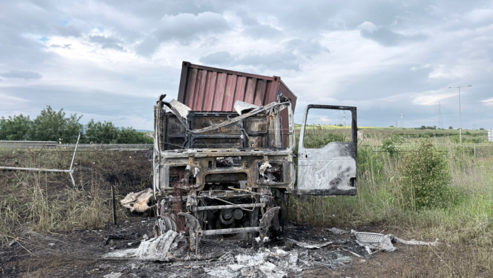 Katër jetë të humbura në aksidentin fatal në Shkup   publikohen emrat dhe mosha