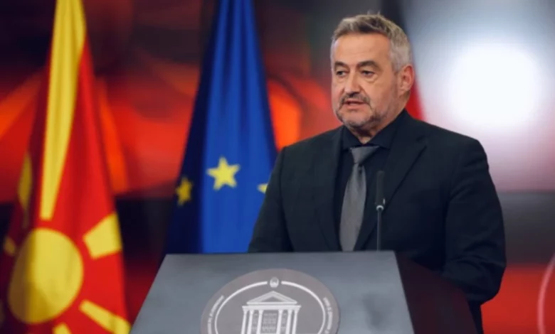 Klekovski  FSSH ndodhet në 11 procedura gjyqësore me një spital në Gjermani