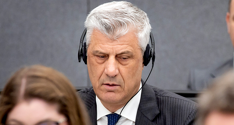 thaci-faji-im-i-vetem-eshte-pse-jam-gjalle