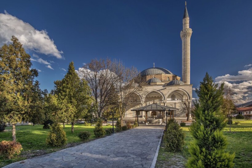 Ja kur do të falet namazi i Kurban Bajramit në RMV