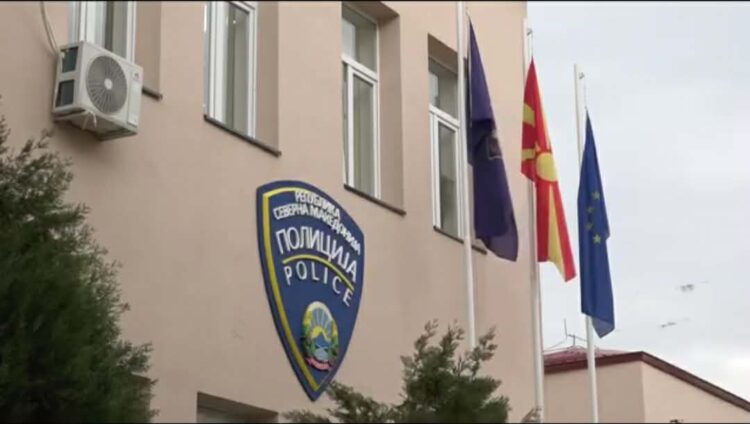 Padi për dy mjekë në Kumanovë në rastin e vrasjes së katë grave  Video 