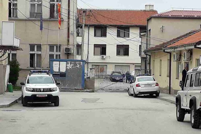 Vdekja tragjike e Aganit 13 vjeçar  policia e Kumanovës arrestoi shoferin