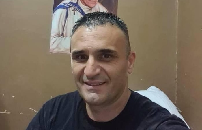 Valdet Zekaj rrëfen detaje nga ngjaret e  Lagjes së Trimave  në Kumanovë