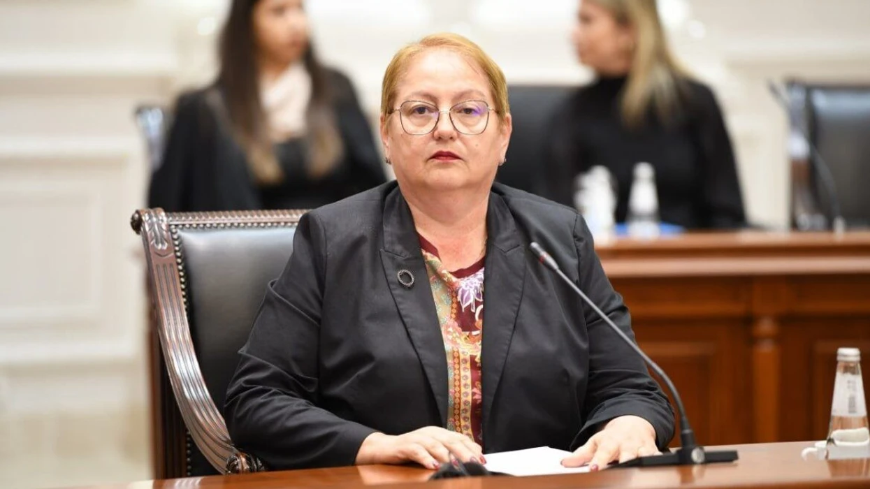 Janevska  Tetë diploma të kontestuara nga Universiteti i Filozofisë janë anuluar  rastet janë raportuar në Prokurori