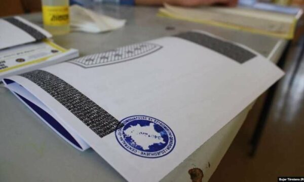 Interesimi i madh i mërgatës për zgjedhjet e qershorit, Maliqi: Vota e tyre vulos rezultatin (VIDEO)