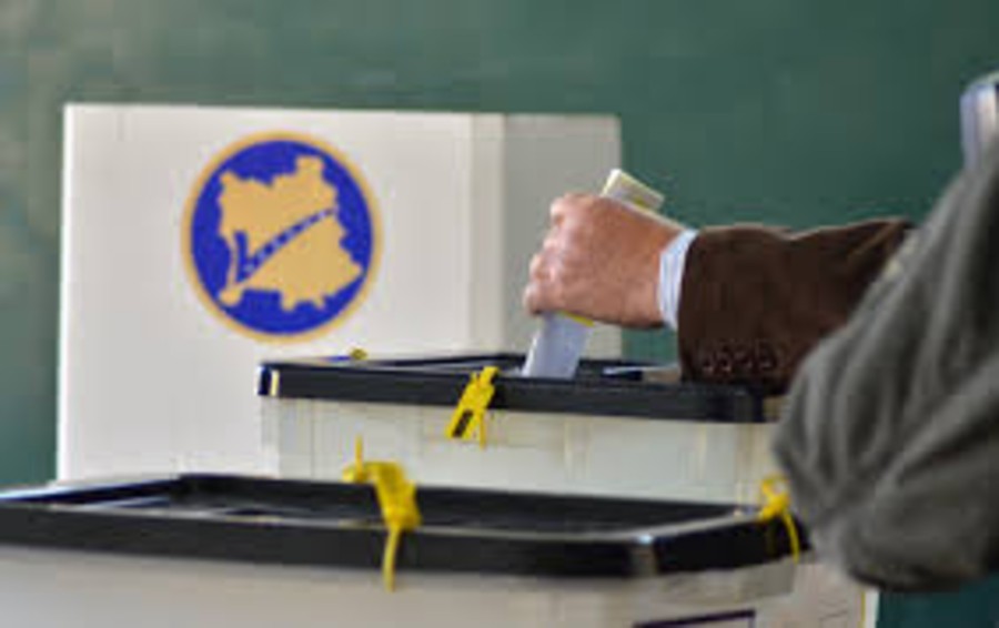 Sot nis votimi me postë  105 mijë votues në diasporë do ta thonë fjalën e tyre 