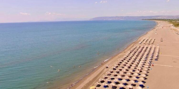 Tragjedi në Tale  mbyten në det dy vajza 9 dhe 11 vjeçe