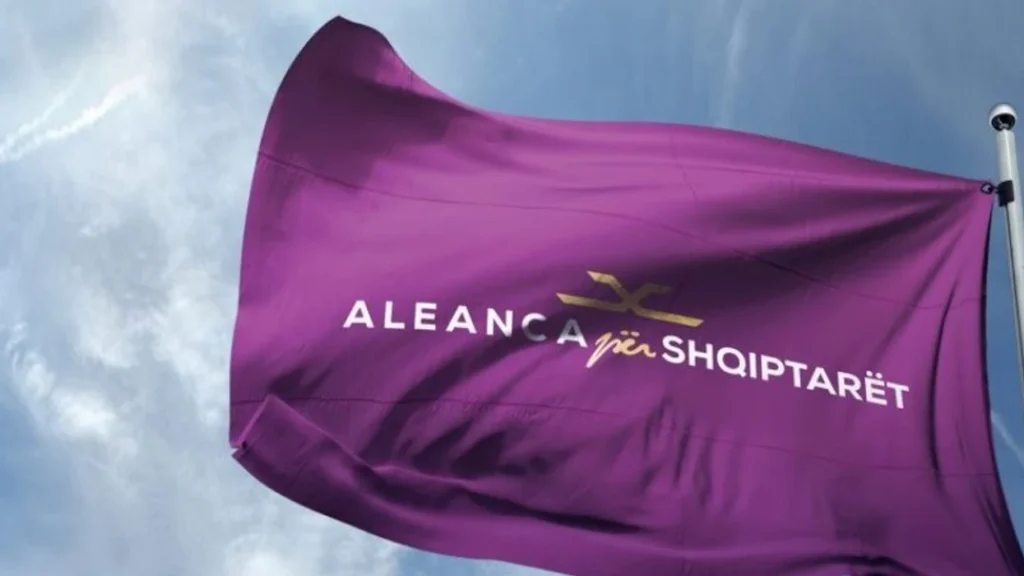 ASH: Derisa Evropa flet qartë, VLEN hesht