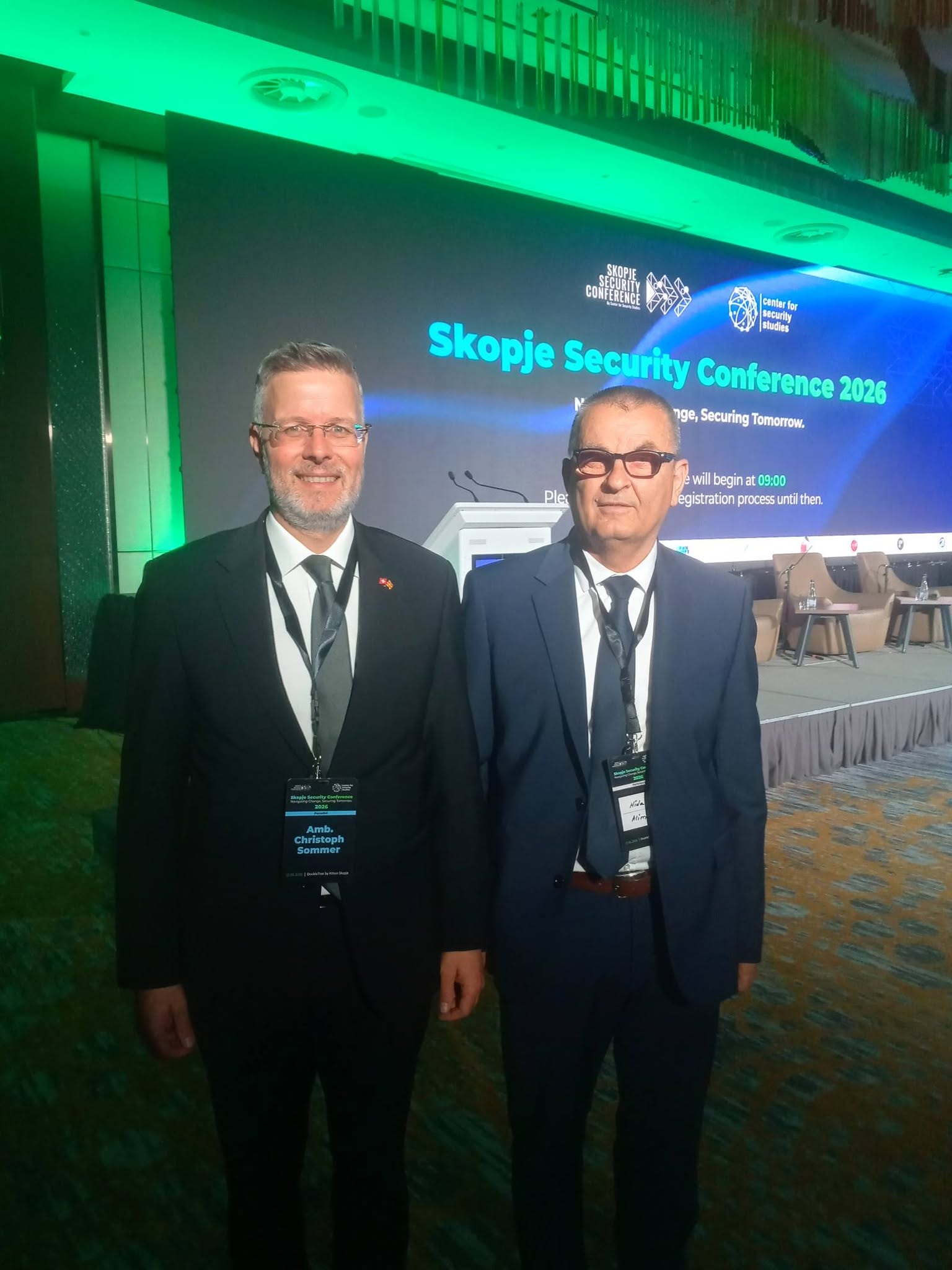 shkupi-mikpriti-konferencen-nderkombetare-te-sigurise-2026
