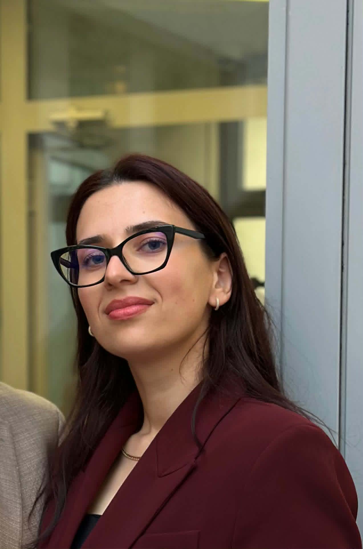 ÇKA MË DUHET MUA NGA KUMANOVA SE ÇFARË NDODH NË NARTË E ZVËRNEC 