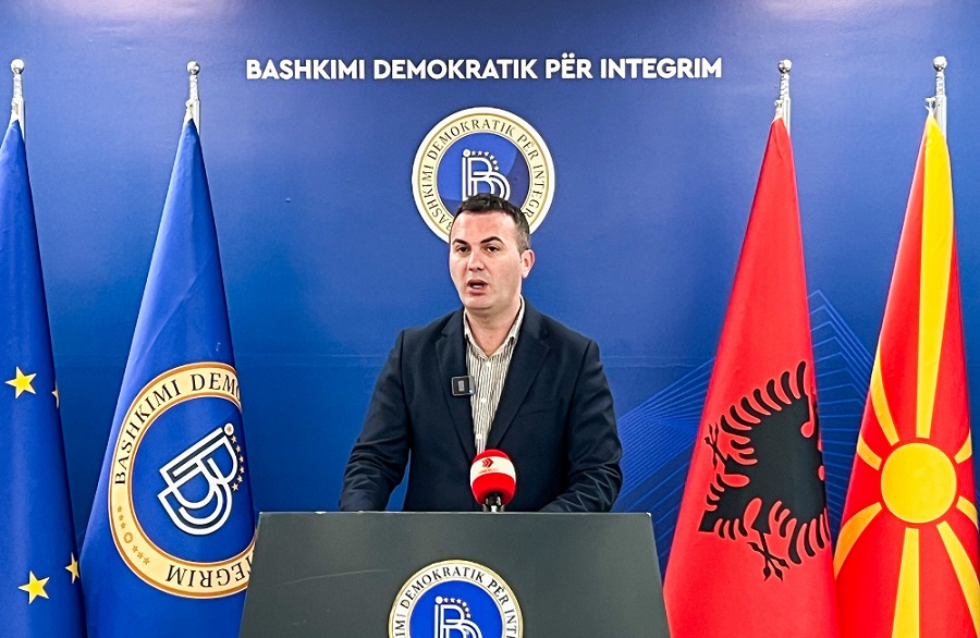 Ademi: Si do ta shkarkoni të zgjedhurit me vota nëse nuk e zbatojnë ligjin?