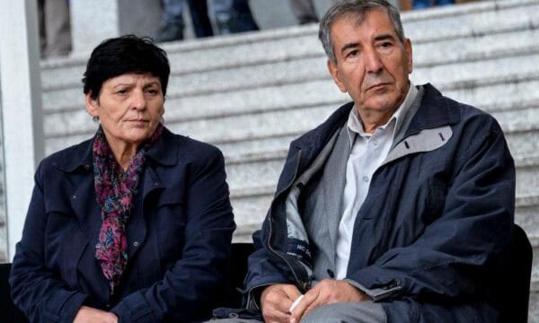 Numërohen votat e para të kandidatëve  prof  Avni Dehari sërish mes deputetëve më të votuar