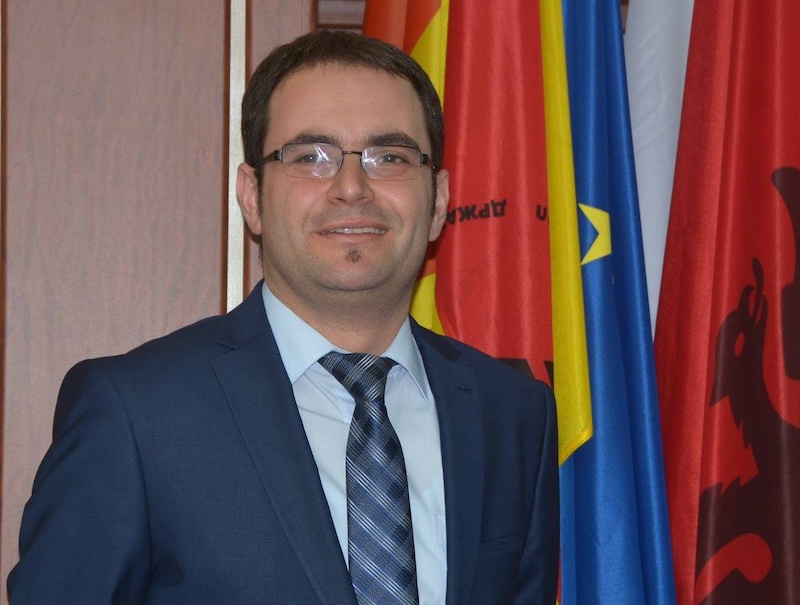 prof-dr-kushtrim-ahmeti-u-zgjodh-rektor-i-universitetit-te-tetoves
