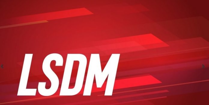 LSDM: Rikonstruimi i Qeverisë nuk do t’i zgjidh problemet e qytetarëve