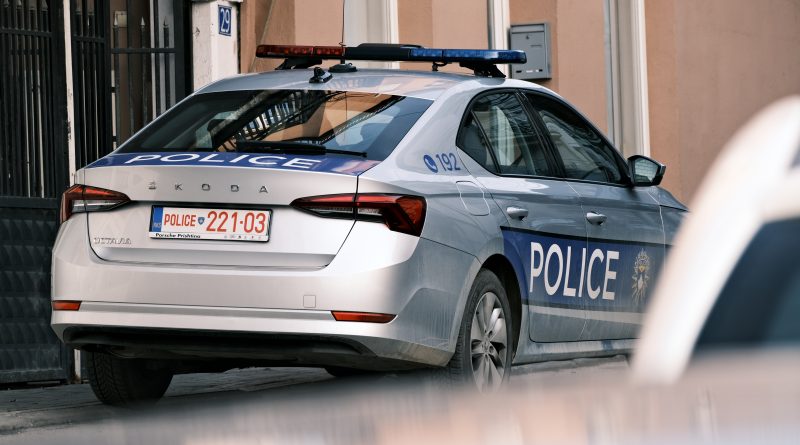 Përplasje mes nënës dhe bijës në Malishevë  të dyja përfundojnë në spital