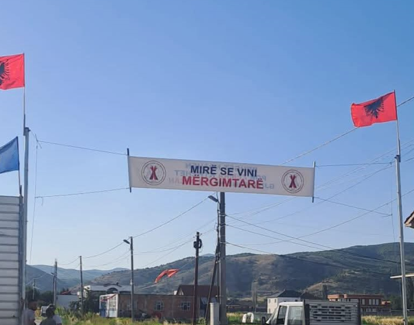 Mirë se vini në vendlindje! Sllupcani pret mërgimtarët me zemër të hapur