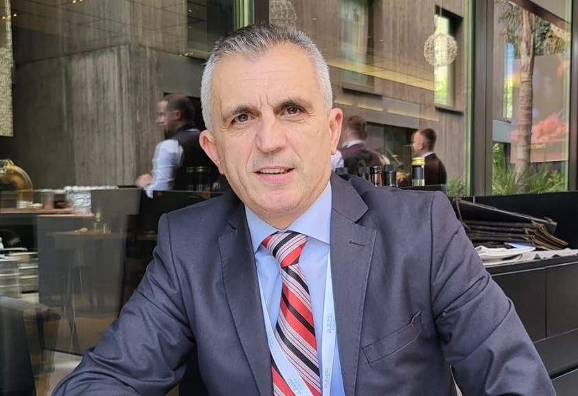 Hyseni  Mos premtoni çerdhe kur nuk menaxhoni dot mbeturinat