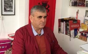 KUR PARTITË FLASIN NË EMËR TË POPULLIT  POR POPULLI HESHT NË KUTITË E VOTIMIT